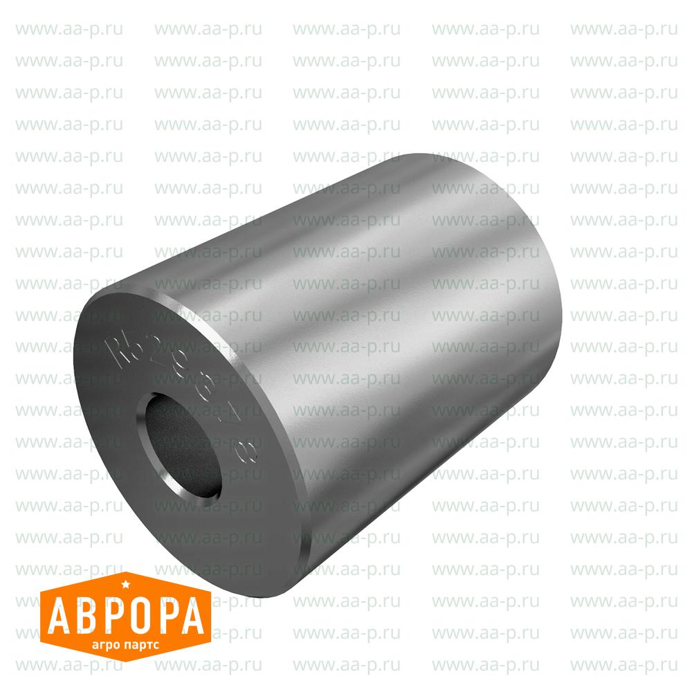 R529378 РАСПОРНАЯ  ВТУЛКА